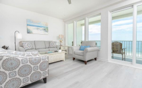 Sea Glass 305 condo